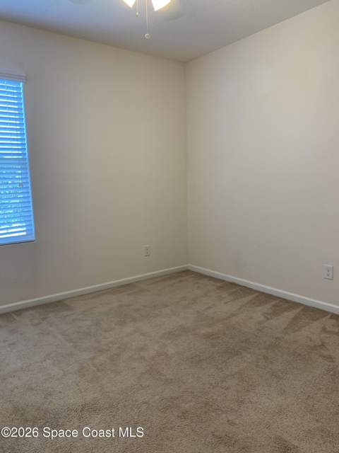 2545 Revolution Street #104, Melbourne FL - photo 22 of 27