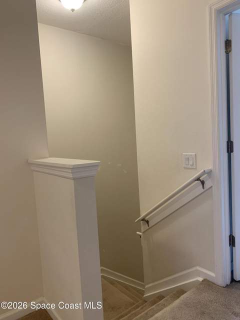 2545 Revolution Street #104, Melbourne FL - photo 11 of 27