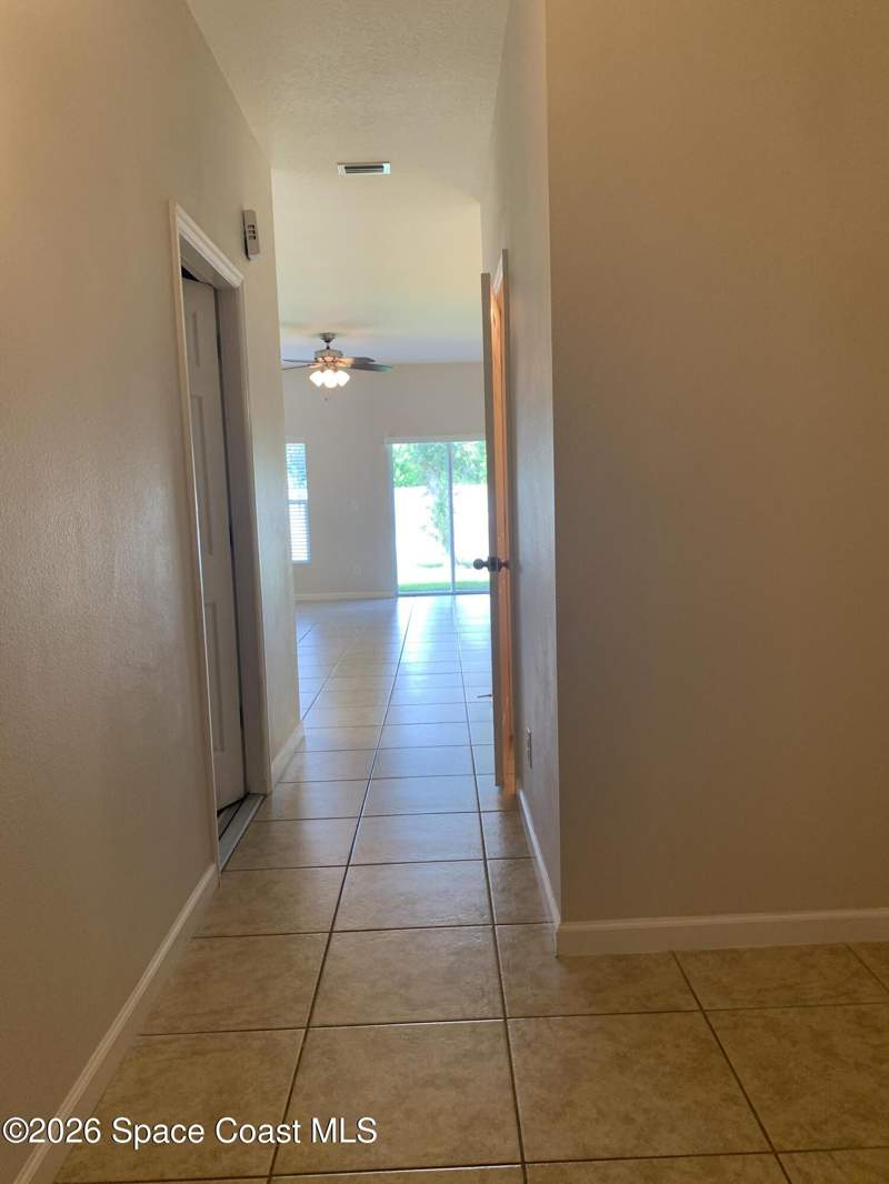 3 bedroom Townhouse at 2545 Revolution Street #104, Lake Washington Townhomes, Melbourne — photo 2