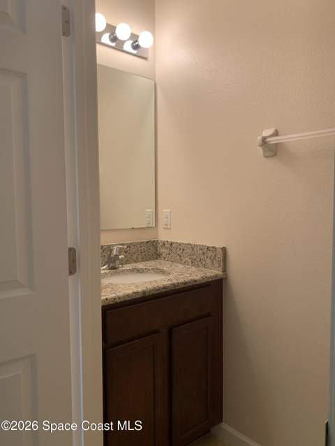 2545 Revolution Street #104, Melbourne FL - photo 9 of 27