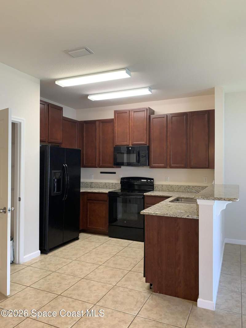 3 bedroom Townhouse at 2545 Revolution Street #104, Lake Washington Townhomes, Melbourne — photo 3