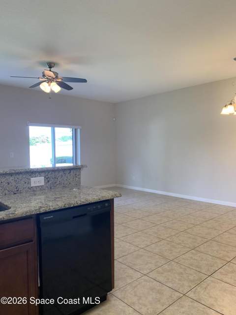 2545 Revolution Street #104, Melbourne FL - photo 6 of 27