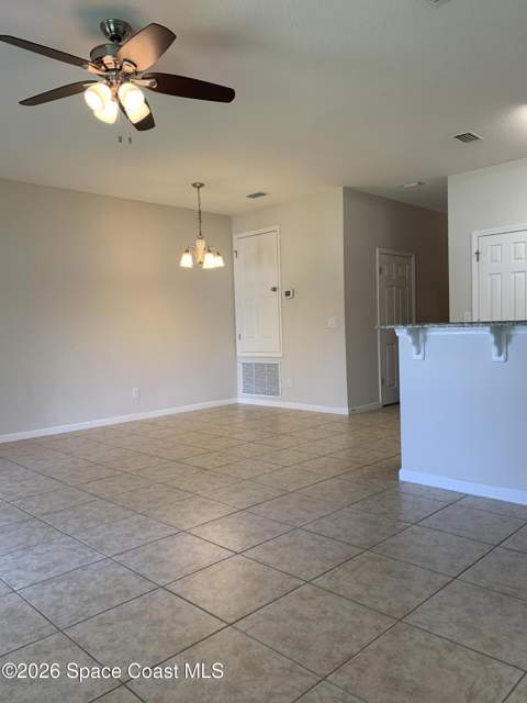 2545 Revolution Street #104, Melbourne FL - photo 7 of 27