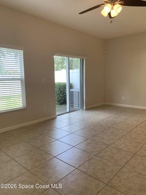 2545 Revolution Street #104, Melbourne FL - photo 8 of 27