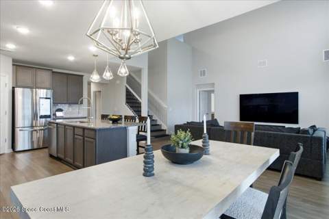 2308 Bonnyton Lane, Palm Bay FL - photo 17 of 76
