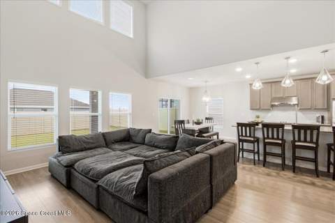 2308 Bonnyton Lane, Palm Bay FL - photo 20 of 76