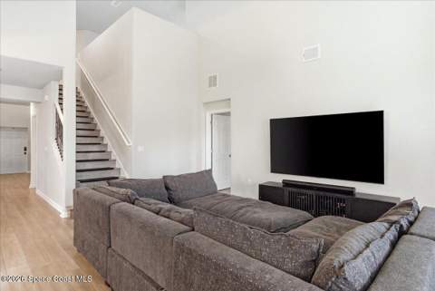 2308 Bonnyton Lane, Palm Bay FL - photo 22 of 76