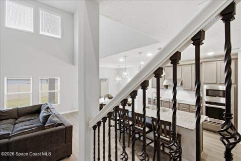 2308 Bonnyton Lane, Palm Bay FL - photo 21 of 76