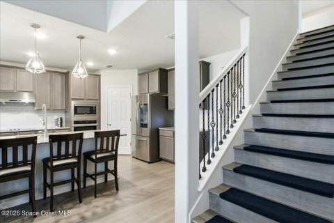2308 Bonnyton Lane, Palm Bay FL - photo 24 of 76