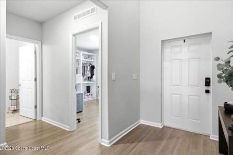 2308 Bonnyton Lane, Palm Bay FL - photo 7 of 76
