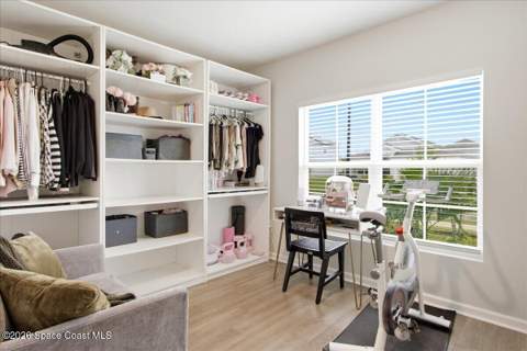 2308 Bonnyton Lane, Palm Bay FL - photo 8 of 76