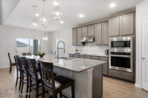 2308 Bonnyton Lane, Palm Bay FL - photo 9 of 76
