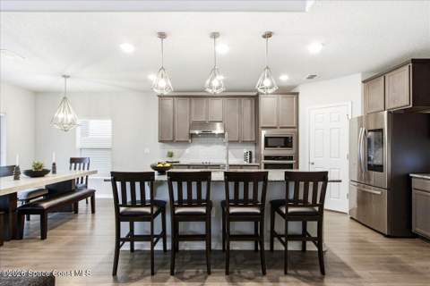 2308 Bonnyton Lane, Palm Bay FL - photo 10 of 76