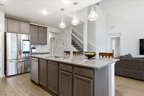 2308 Bonnyton Lane, Palm Bay FL - photo 11 of 76