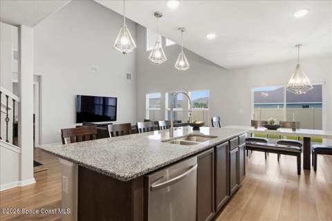 2308 Bonnyton Lane, Palm Bay FL - photo 15 of 76