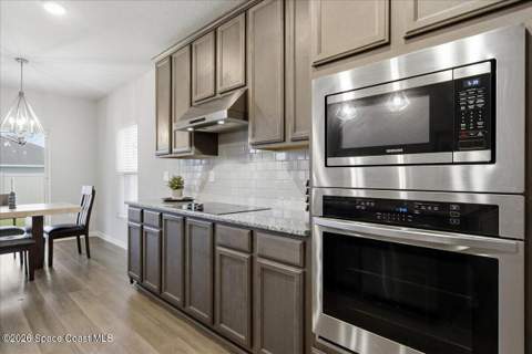2308 Bonnyton Lane, Palm Bay FL - photo 12 of 76