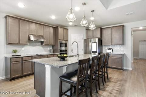 2308 Bonnyton Lane, Palm Bay FL - photo 13 of 76
