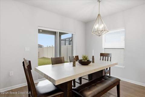 2308 Bonnyton Lane, Palm Bay FL - photo 18 of 76