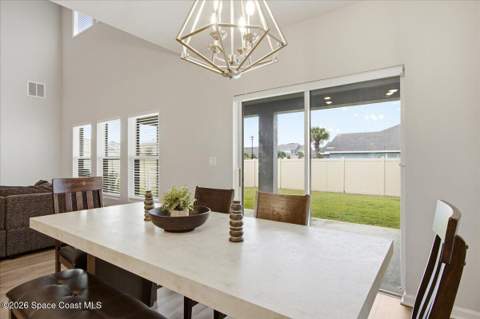 2308 Bonnyton Lane, Palm Bay FL - photo 16 of 76