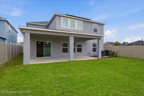 2308 Bonnyton Lane, Palm Bay FL - photo 11 of 76