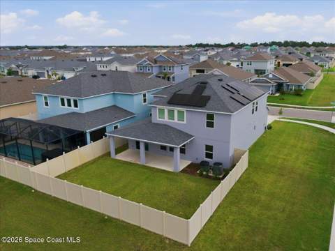 2308 Bonnyton Lane, Palm Bay FL - photo 10 of 76