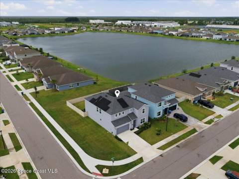 2308 Bonnyton Lane, Palm Bay FL - photo 9 of 76
