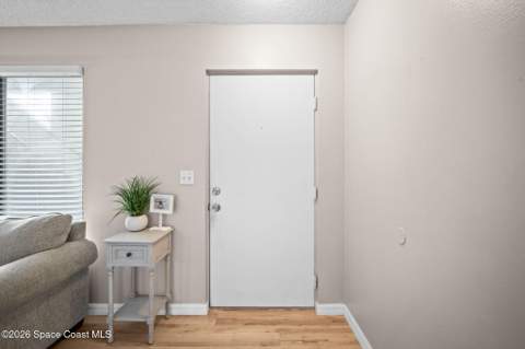 200 International Drive #103, Cape Canaveral FL - photo 6 of 31