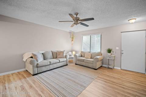 200 International Drive #103, Cape Canaveral FL - photo 7 of 31