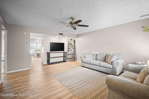 200 International Drive #103, Cape Canaveral FL - photo 8 of 31