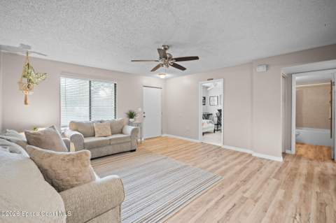 200 International Drive #103, Cape Canaveral FL - photo 10 of 31