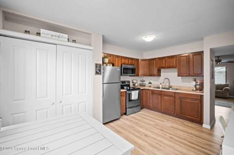 200 International Drive #103, Cape Canaveral FL - photo 13 of 31