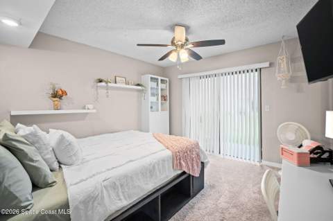 200 International Drive #103, Cape Canaveral FL - photo 16 of 31