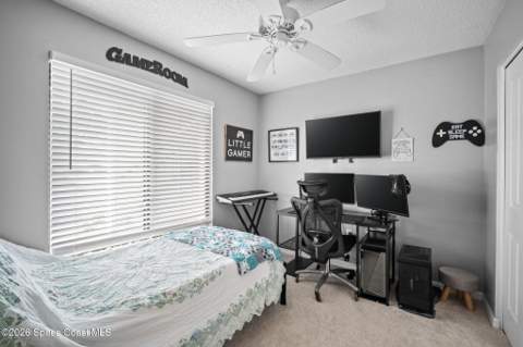200 International Drive #103, Cape Canaveral FL - photo 18 of 31