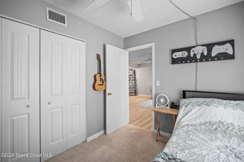 200 International Drive #103, Cape Canaveral FL - photo 19 of 31