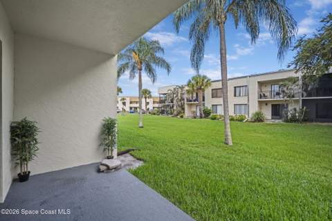 200 International Drive #103, Cape Canaveral FL - photo 22 of 31