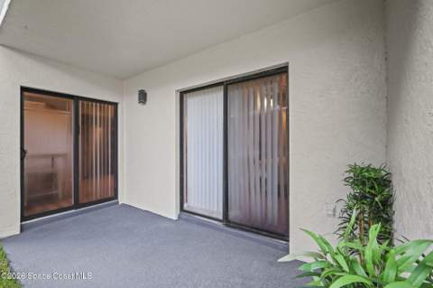 200 International Drive #103, Cape Canaveral FL - photo 23 of 31