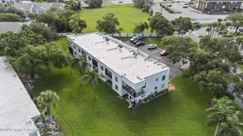 200 International Drive #103, Cape Canaveral FL - photo 24 of 31
