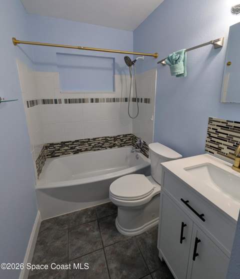811 Cronin Avenue, Melbourne FL - photo 19 of 35