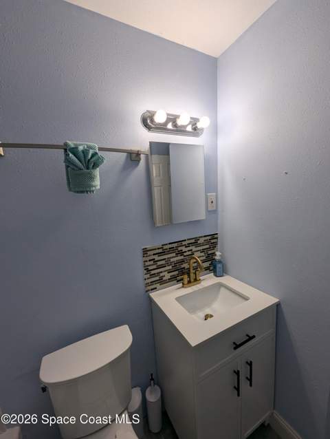 811 Cronin Avenue, Melbourne FL - photo 20 of 35