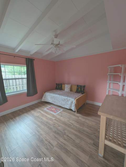 811 Cronin Avenue, Melbourne FL - photo 21 of 35