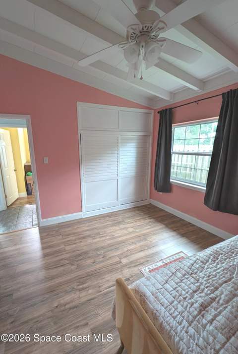 811 Cronin Avenue, Melbourne FL - photo 23 of 35