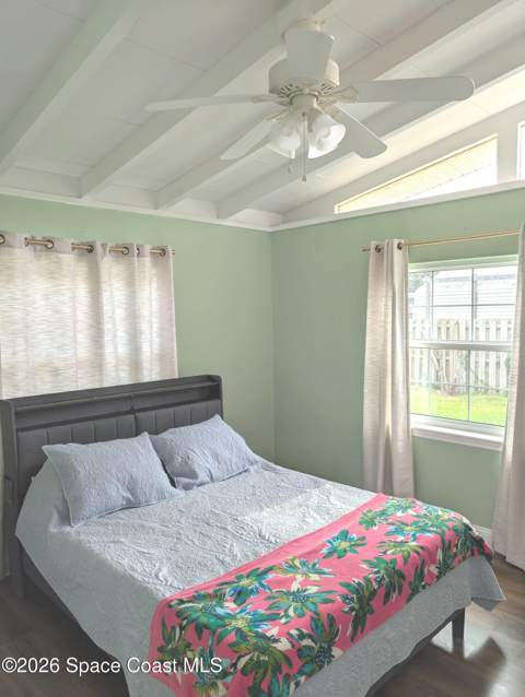 811 Cronin Avenue, Melbourne FL - photo 14 of 35