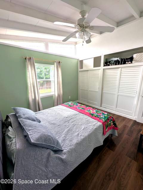 811 Cronin Avenue, Melbourne FL - photo 16 of 35