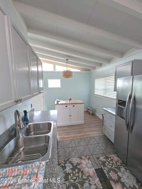 811 Cronin Avenue, Melbourne FL - photo 6 of 35