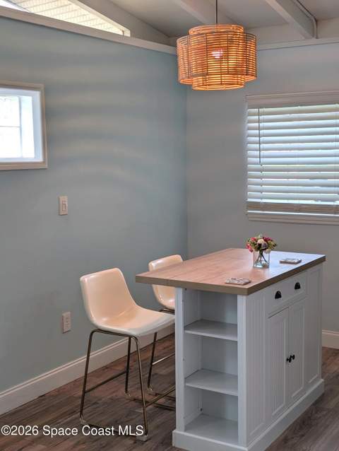 811 Cronin Avenue, Melbourne FL - photo 8 of 35
