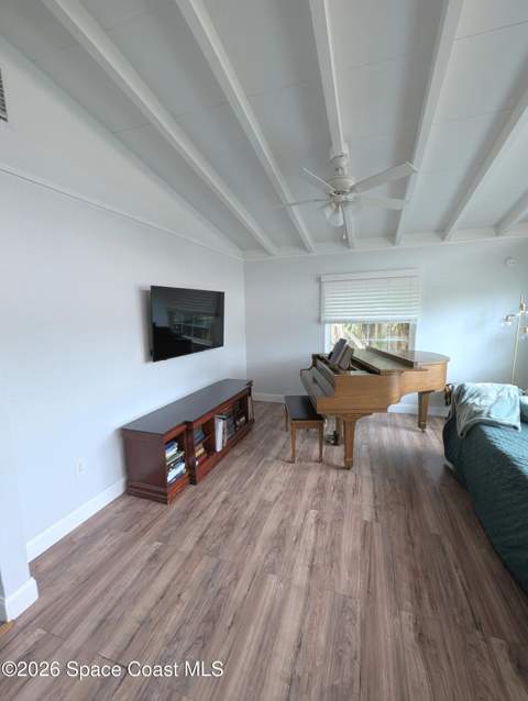 811 Cronin Avenue, Melbourne FL - photo 10 of 35