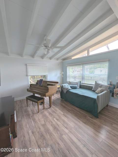 811 Cronin Avenue, Melbourne FL - photo 11 of 35