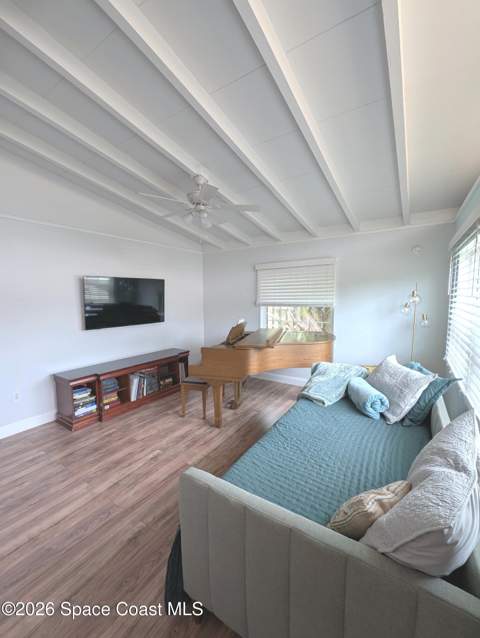 811 Cronin Avenue, Melbourne FL - photo 12 of 35