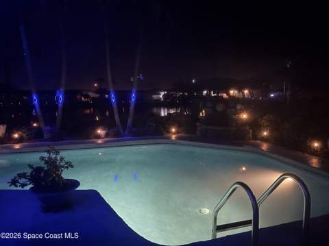 405 S Banana River Boulevard, Cocoa Beach FL - photo 6 of 79