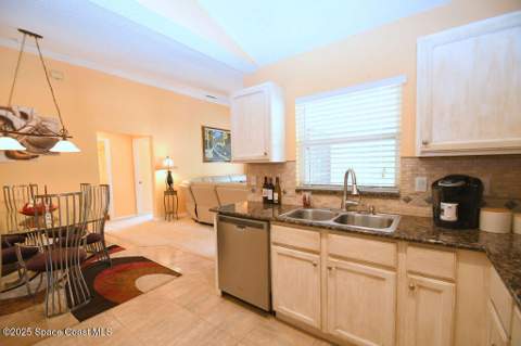 1388 Hill Avenue, Melbourne FL - photo 10 of 51